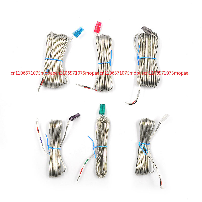 Home Cinema Samsung - Kabel Speaker untuk Samsung HT-H6500WM HT-J5500W
