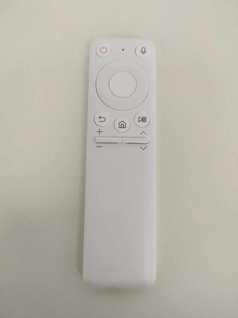 Home Cinema Samsung - Cocok untuk proyektor Samsung seri thefreyle