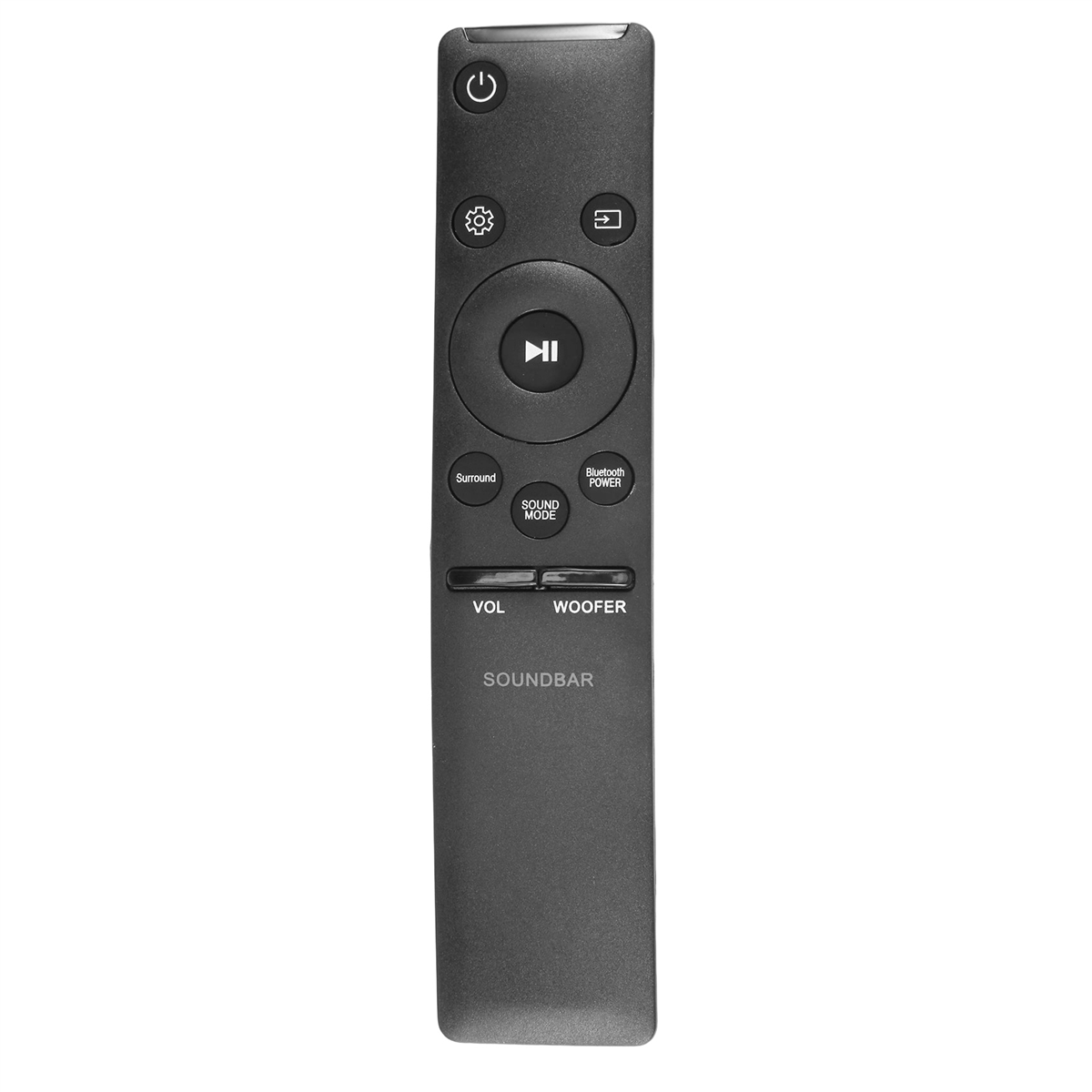 Home Cinema Samsung - AH59-02758A pelanggan Samsung, HW-M4500 HW-M4501 HW-M450