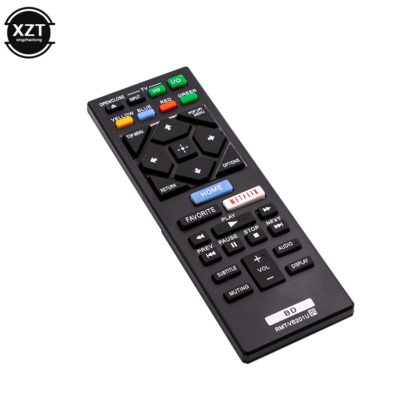 Home Cinema Blu Ray Sony - Remote Control untuk SONY BD DVD
