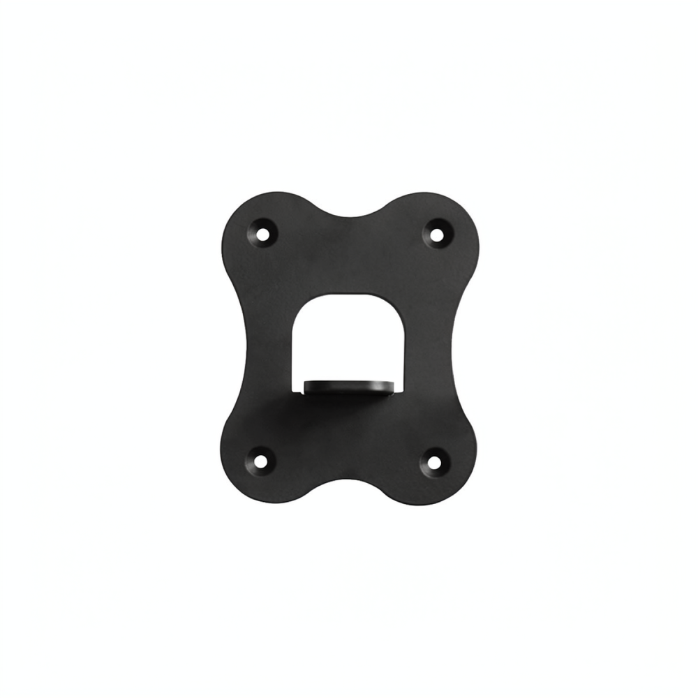 Home Cinema Samsung - Braket Gantung Dinding Heavy Duty Untuk