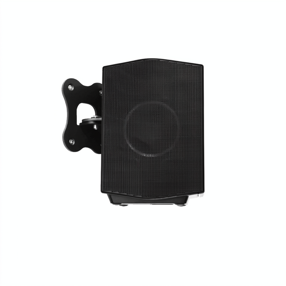 Rak Dinding untuk Speaker Surr - Home Cinema Samsung ulasan dan harga