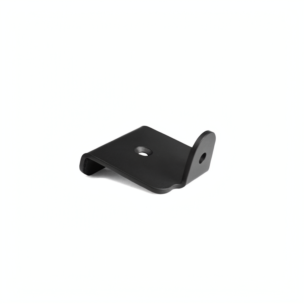 Rak Dinding untuk Speaker Surr - Home Cinema Samsung ulasan dan harga
