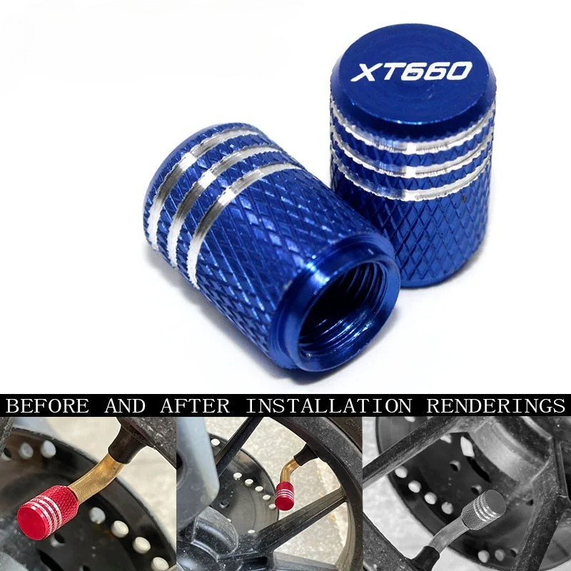 XT 660 Penutup Batang Katup Ba - Home Cinema Yamaha ulasan dan harga