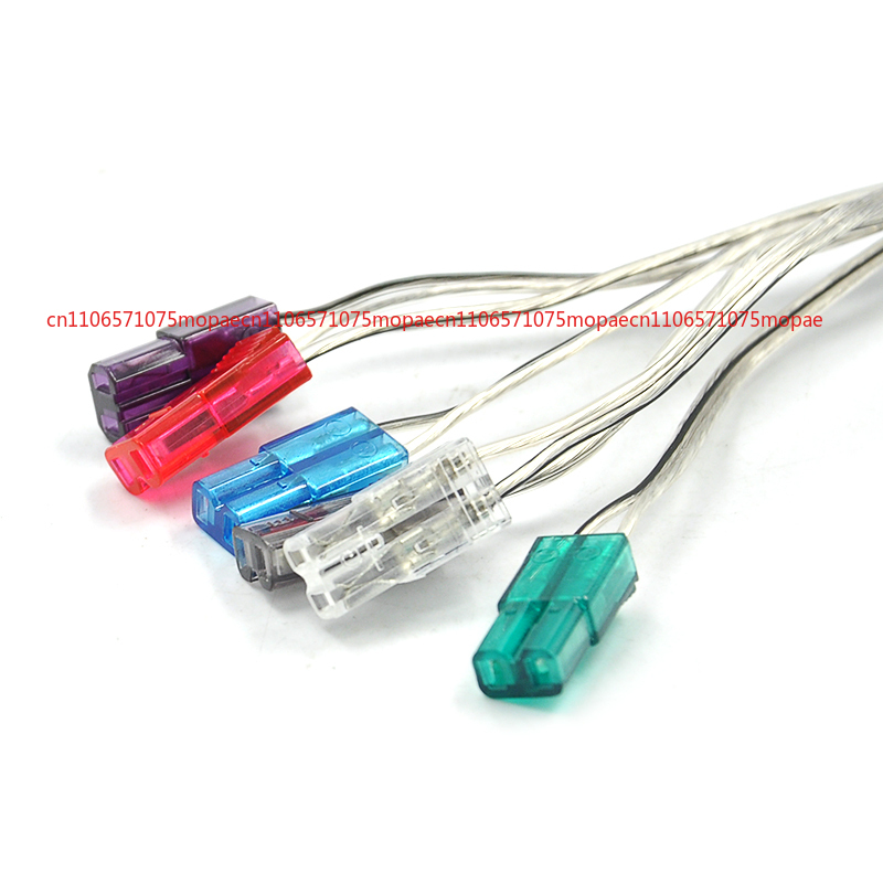 Kabel Speaker untuk Samsung HT - Home Cinema Samsung ulasan dan harga
