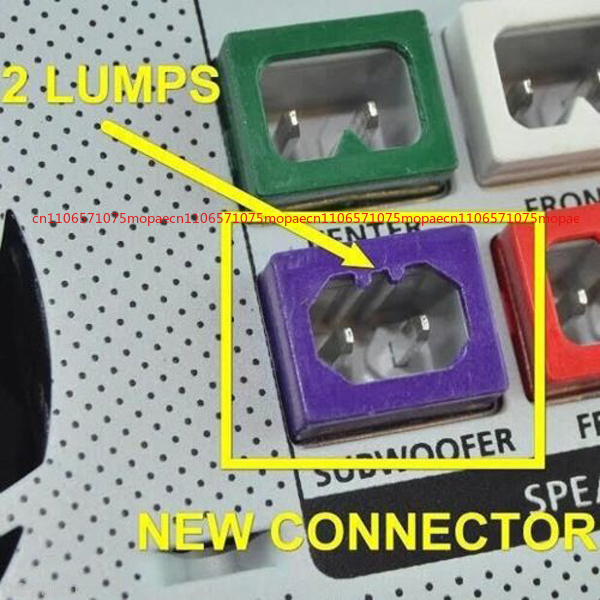 Kabel Speaker Home Cinema Untu - Home Cinema Samsung ulasan dan harga