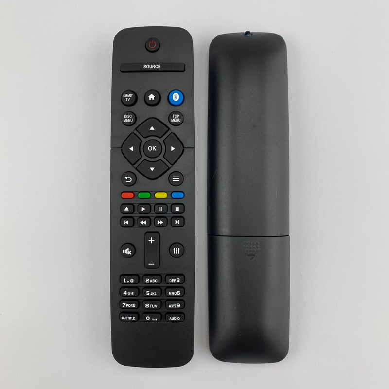 Remote Control untuk Sistem Ho - Home Cinema Philips ulasan dan harga