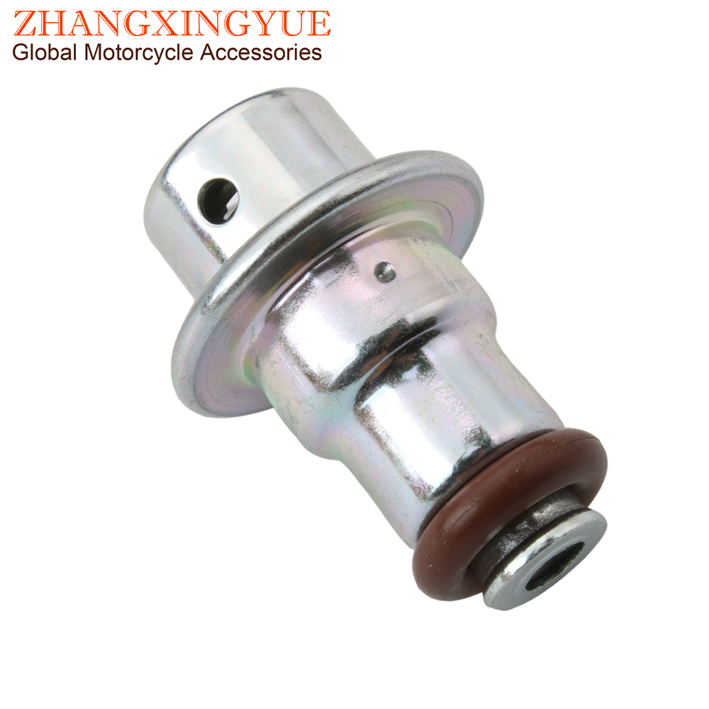 Katup Regulator penekan bahan  - Home Cinema Yamaha ulasan dan harga