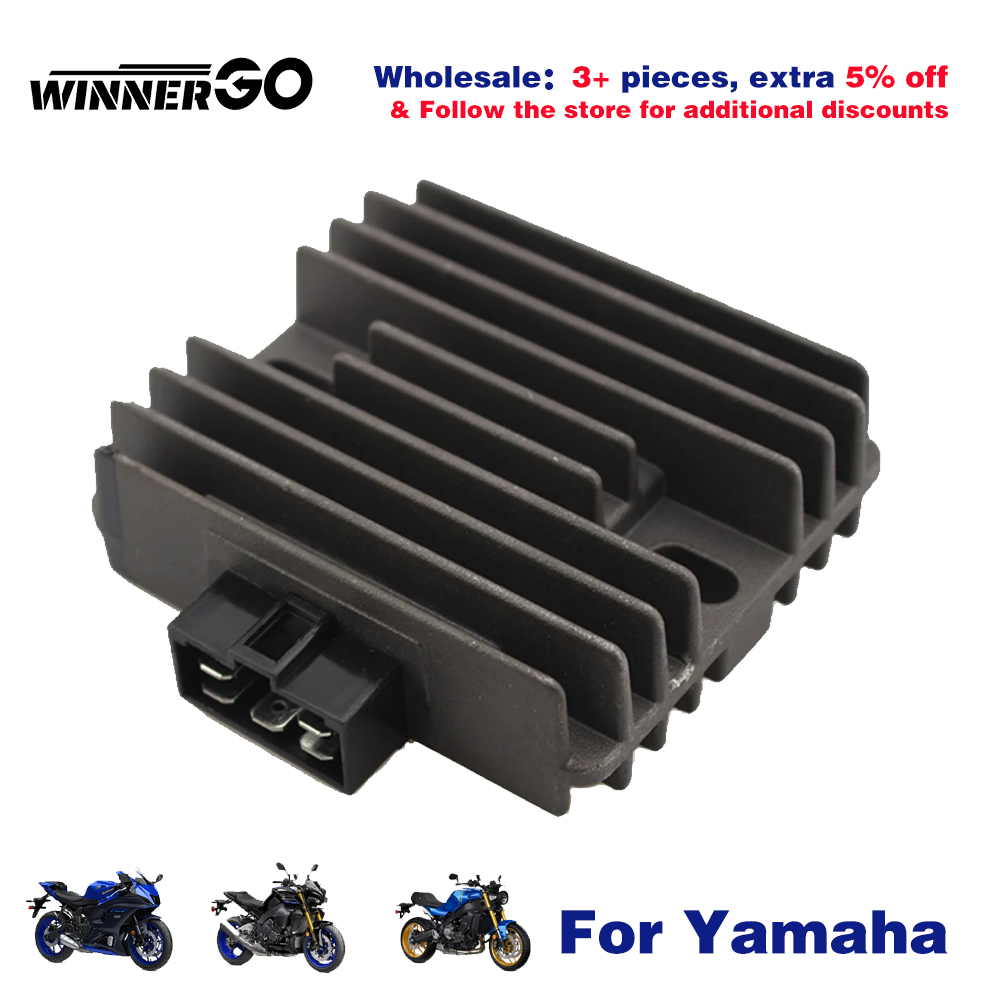 Penyearah Regulator Voltase Se - Home Cinema Yamaha ulasan dan harga