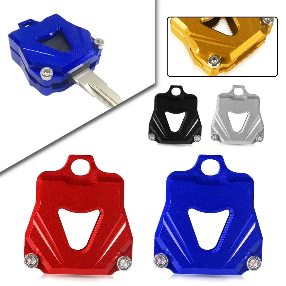 Pelindung Kunci Motor Untuk Ya - Home Cinema Yamaha ulasan dan harga
