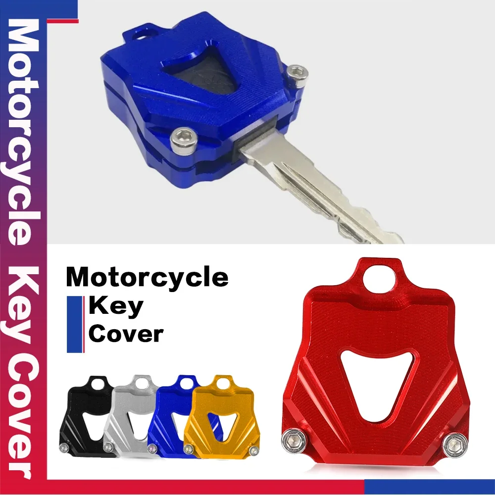 Pelindung Kunci Motor Untuk Ya - Home Cinema Yamaha ulasan dan harga