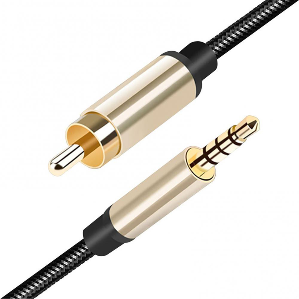 Konverter Audio Koaksial Jack  - Home Cinema Beamer ulasan dan harga