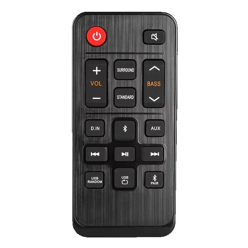 AH81-11699A AH8111699A Remote  - Home Cinema Samsung ulasan dan harga