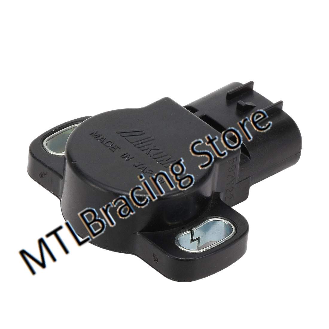 Sensor Posisi Throttle Berlawa - Home Cinema Yamaha ulasan dan harga