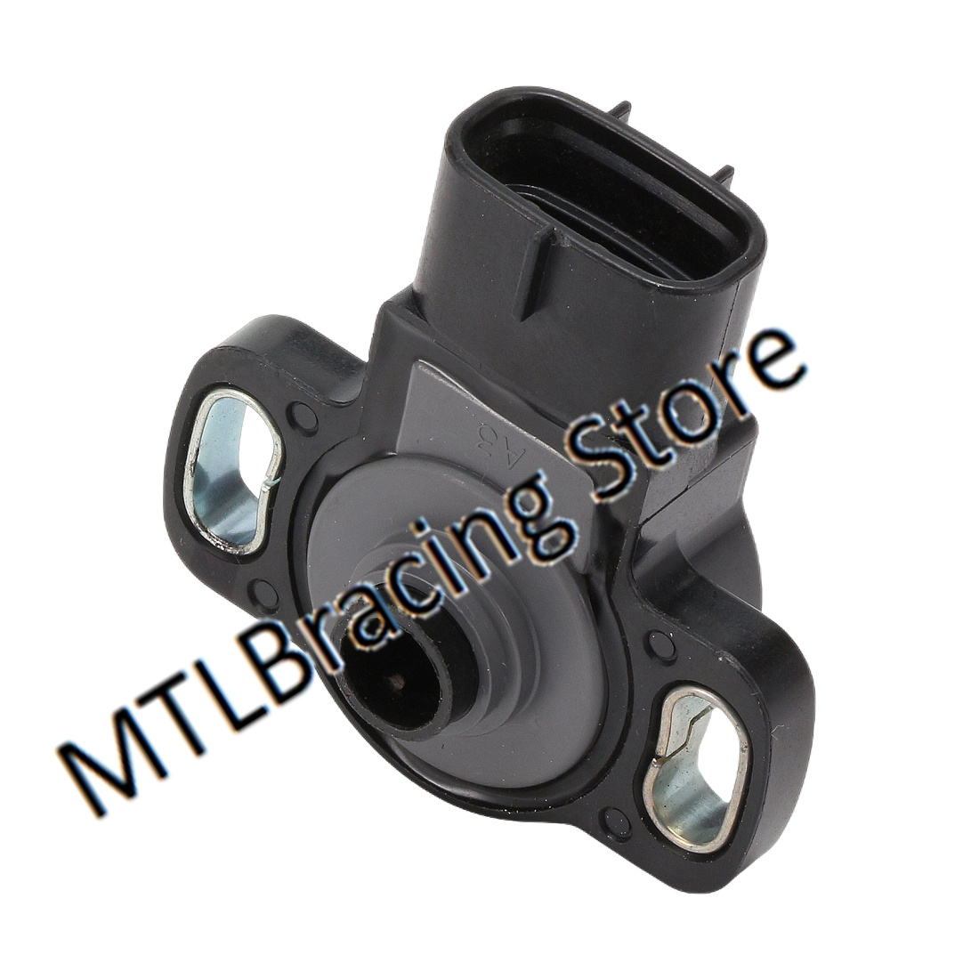 Sensor Posisi Throttle Berlawa - Home Cinema Yamaha ulasan dan harga