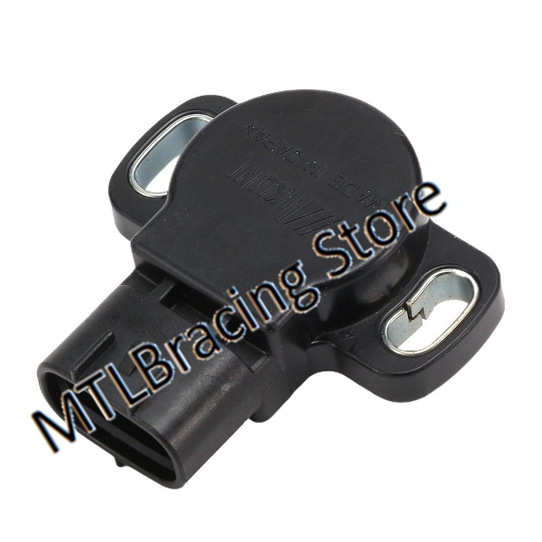 Sensor Posisi Throttle Berlawa - Home Cinema Yamaha ulasan dan harga
