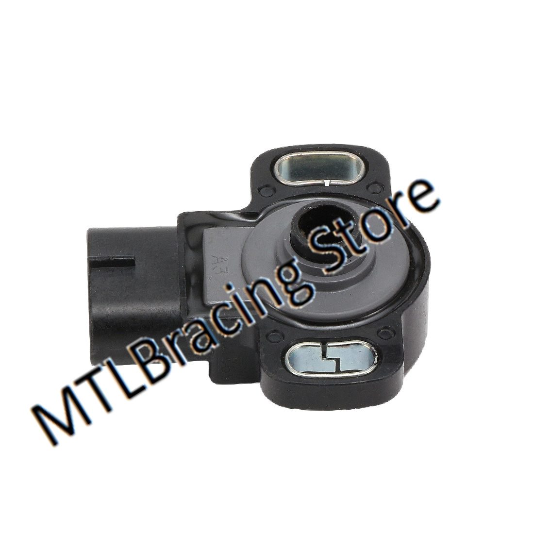 Sensor Posisi Throttle Berlawa - Home Cinema Yamaha ulasan dan harga