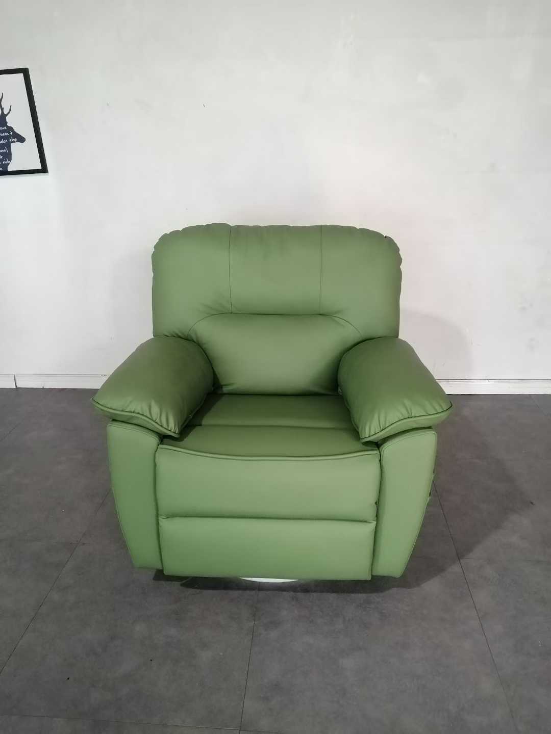 Kursi Recliner Bioskop Modern  - Home Cinema Recliner Chairs ulasan dan harga