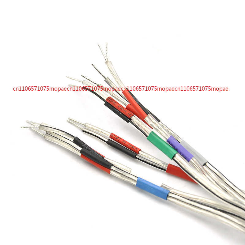 Kabel Speaker Untuk Home Cinem - Home Cinema Samsung ulasan dan harga