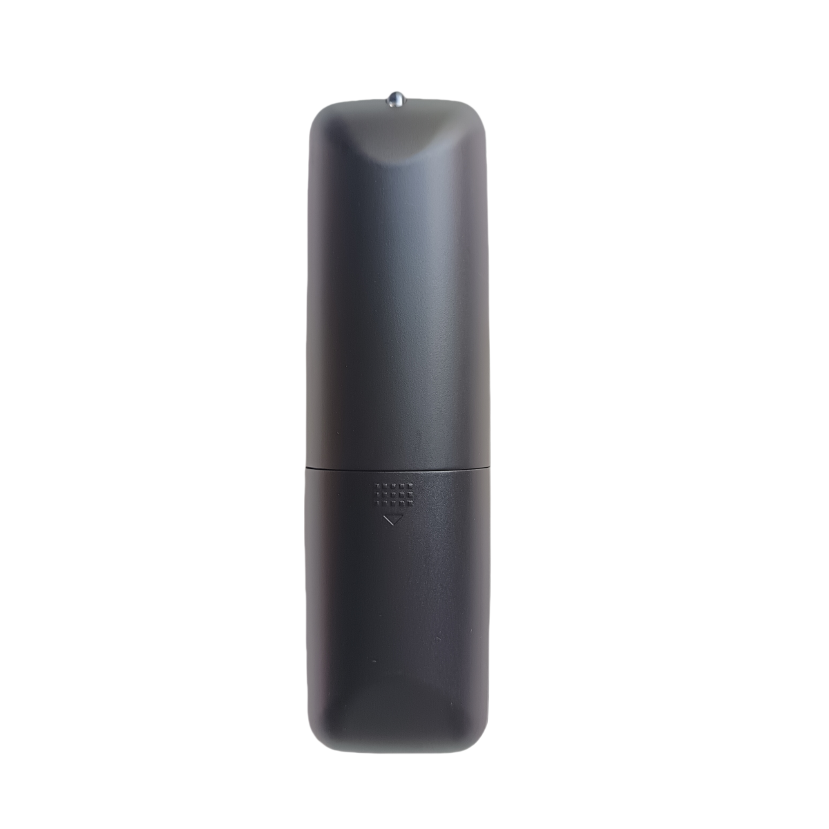 Pengganti Remote Control untuk - Home Cinema Philips ulasan dan harga