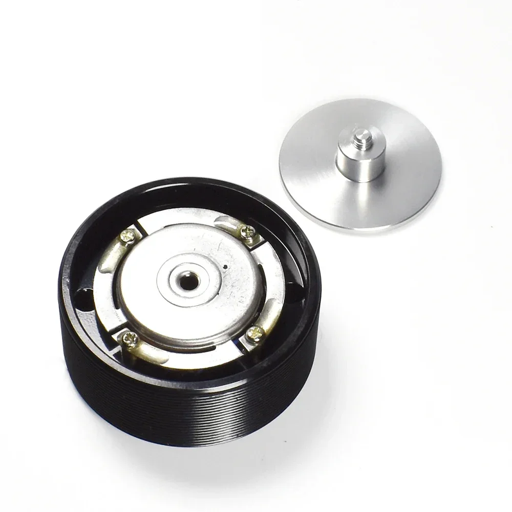 1 Set Speaker getar HIFI, peng - Home Cinema Beamer ulasan dan harga