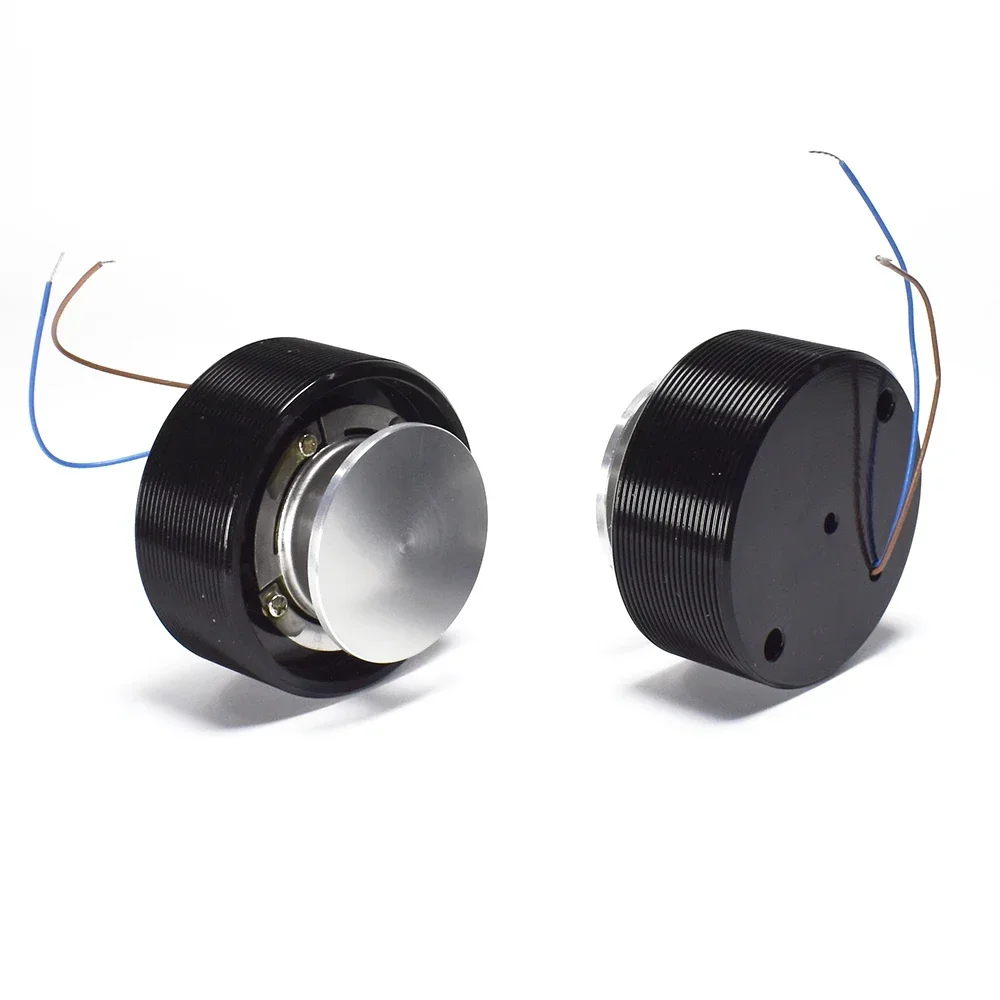 1 Set Speaker getar HIFI, peng - Home Cinema Beamer ulasan dan harga