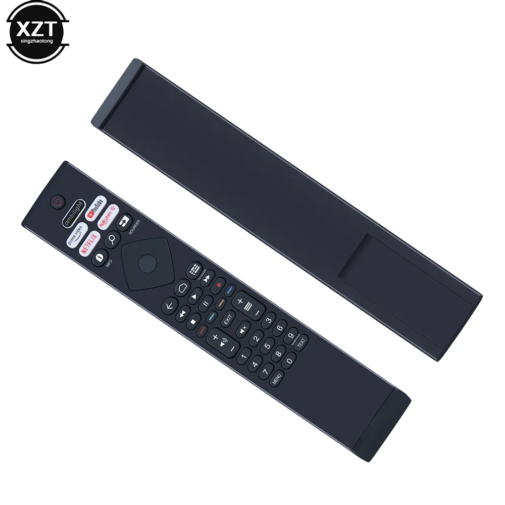 Remote Control pengganti baru  - Home Cinema Philips ulasan dan harga
