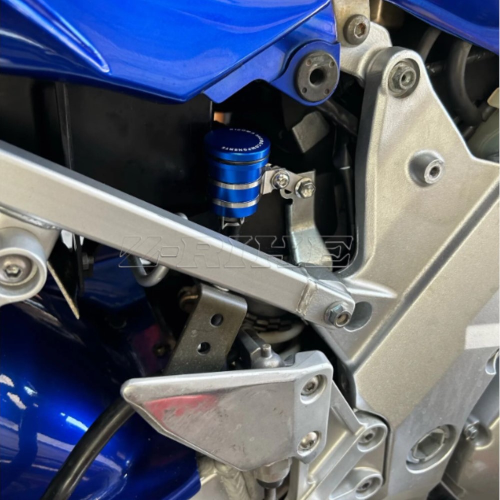 Untuk YAMAHA XT660 X/R XT660Z  - Home Cinema Yamaha ulasan dan harga
