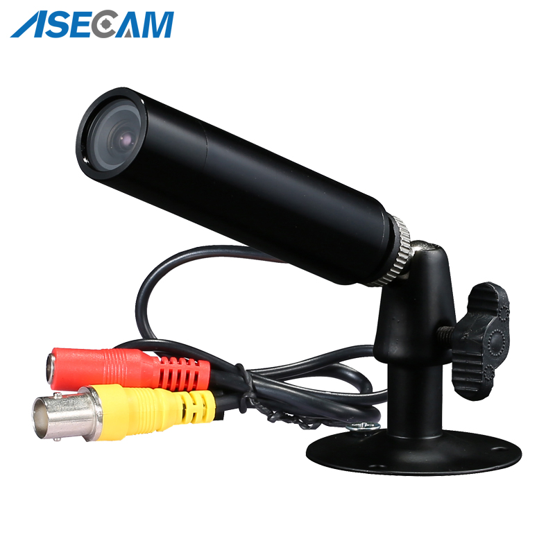 Kamera CCTV Mini 3MP AHD Kamer - Home Cinema Blu Ray Sony ulasan dan harga