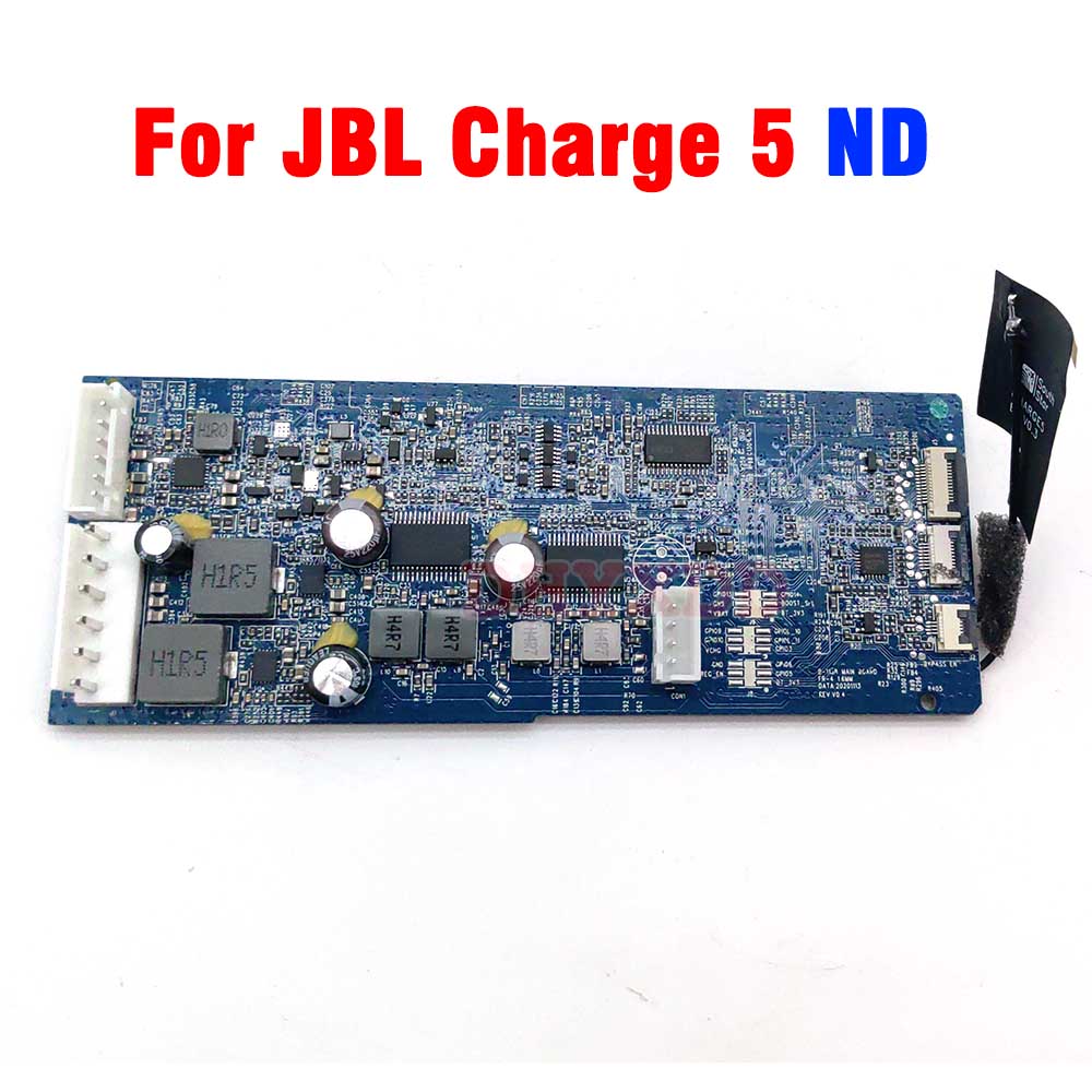 1 buah konektor Motherboard Sp - Jbl Speaker Charge 5 ulasan dan harga