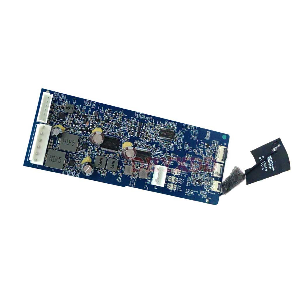1 buah konektor Motherboard Sp - Jbl Speaker Charge 5 ulasan dan harga