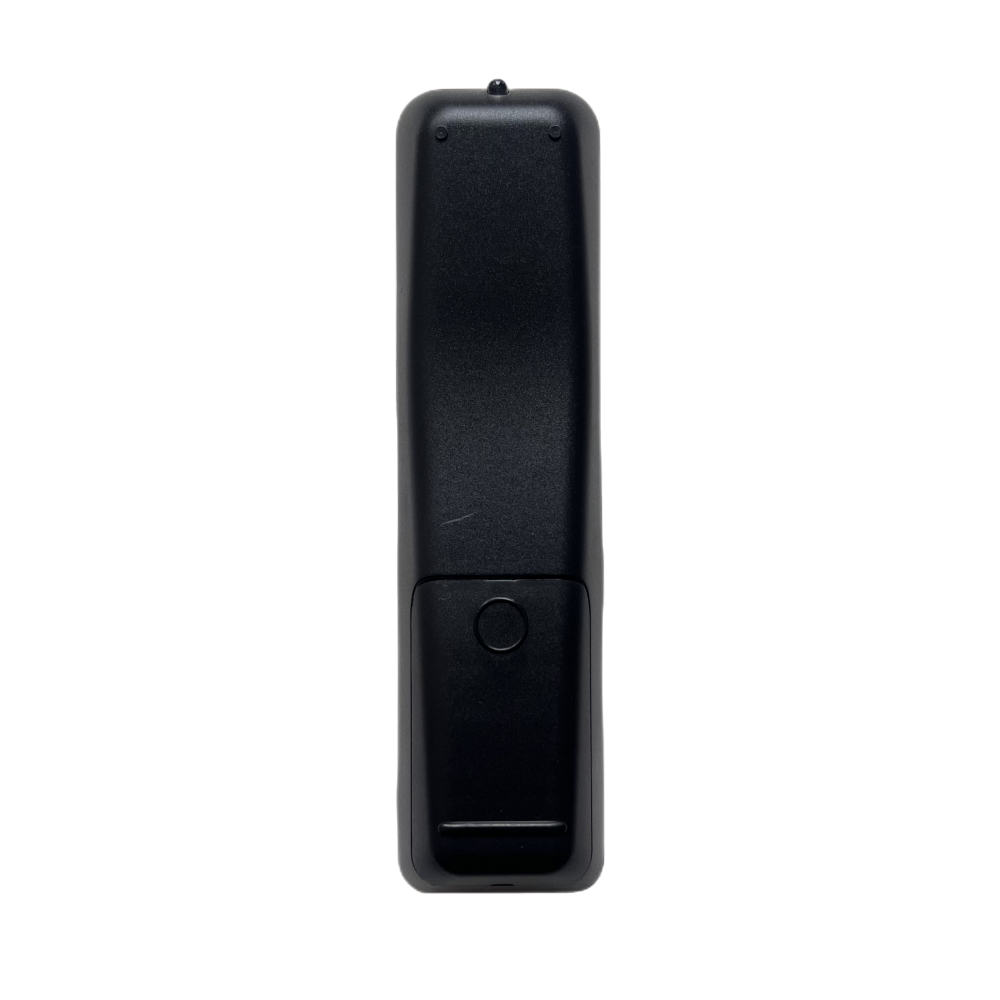 HTS3541 kerja Remote Control p - Home Cinema Philips ulasan dan harga