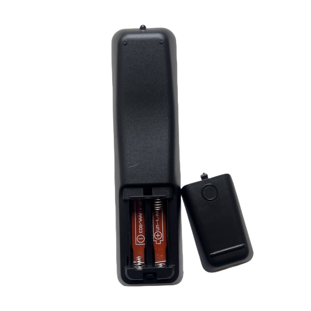HTS3541 kerja Remote Control p - Home Cinema Philips ulasan dan harga