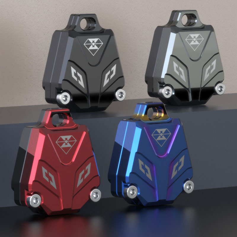 Casing penutup kunci sepeda mo - Home Cinema Yamaha ulasan dan harga
