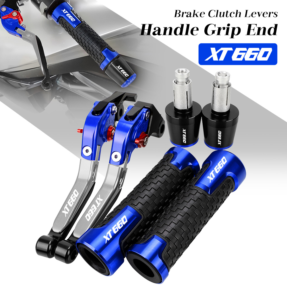Untuk YAMAHA XT660 XT660R XT66 - Home Cinema Yamaha ulasan dan harga