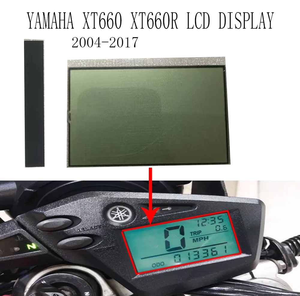 Layar LCD pengganti untuk YAMA - Home Cinema Yamaha ulasan dan harga