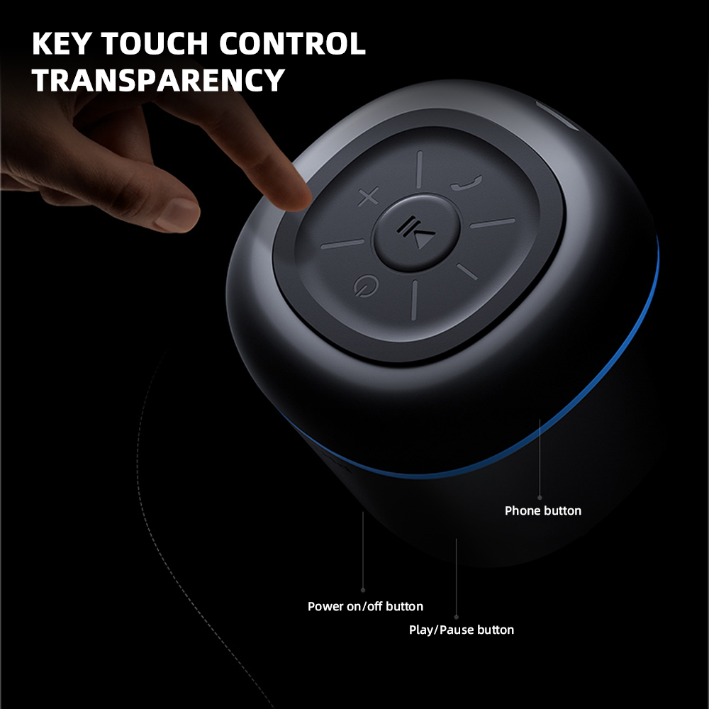 Philips TAS1009 Speaker Nirkab - Home Cinema Philips ulasan dan harga
