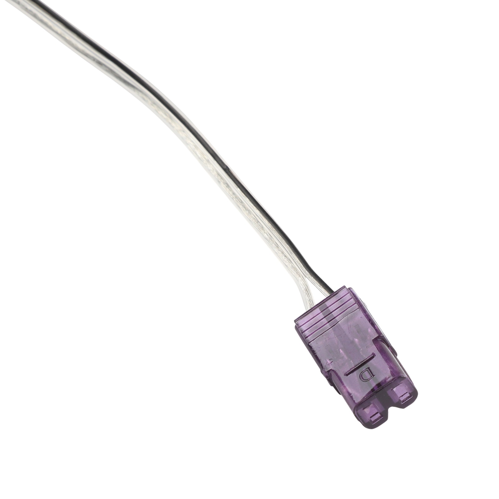 1 Buah Kabel Speaker DVD untuk - Home Cinema Samsung ulasan dan harga