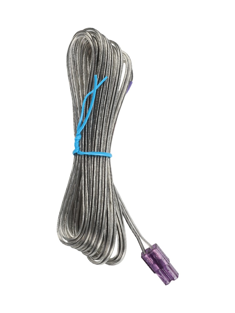 1 Buah Kabel Speaker DVD untuk - Home Cinema Samsung ulasan dan harga