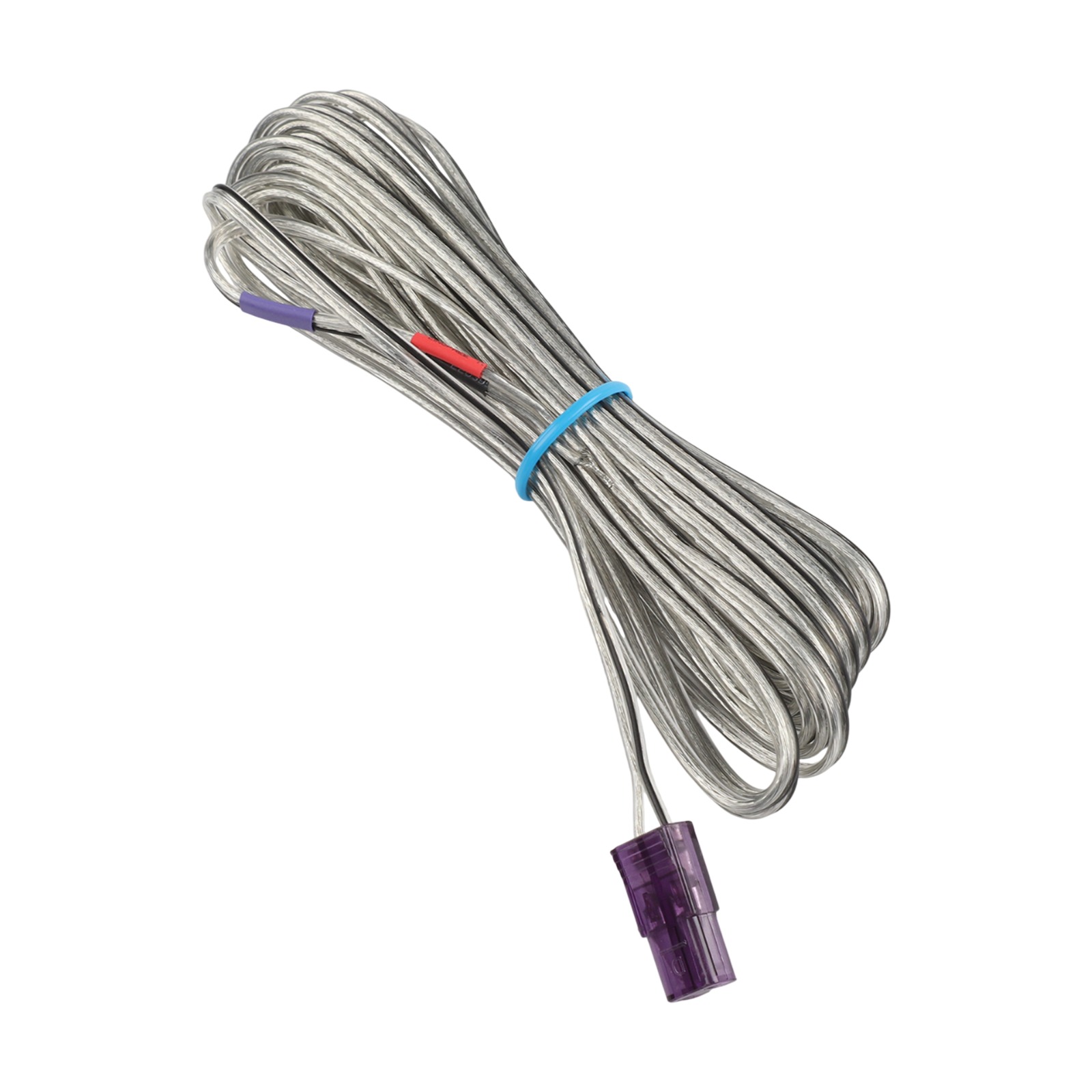 1 Buah Kabel Speaker DVD untuk - Home Cinema Samsung ulasan dan harga