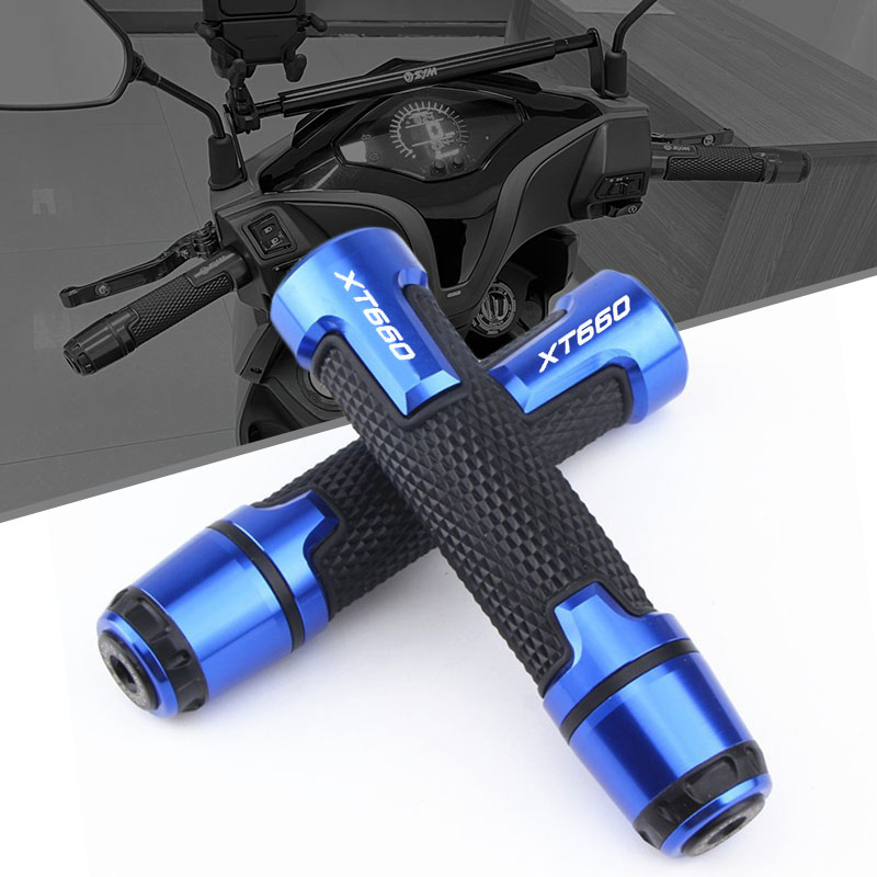Tutup setang sepeda motor Anti - Home Cinema Yamaha ulasan dan harga