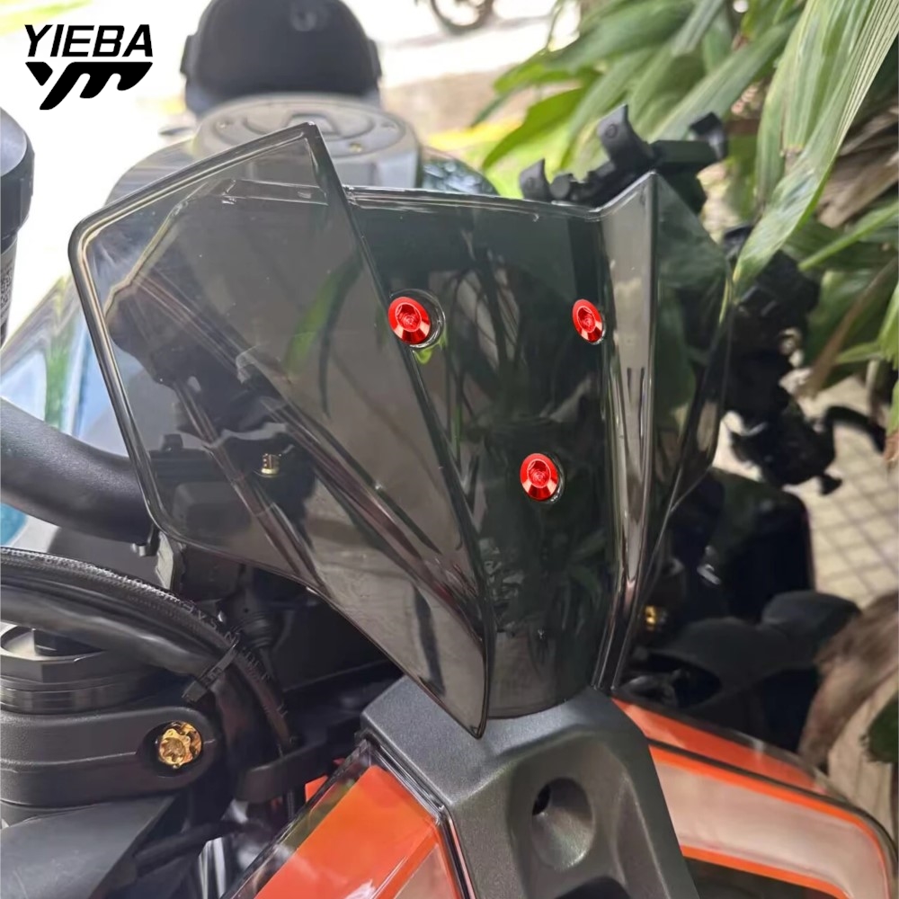 10 Buah Kit Sekrup Baut Kaca D - Home Cinema Yamaha ulasan dan harga