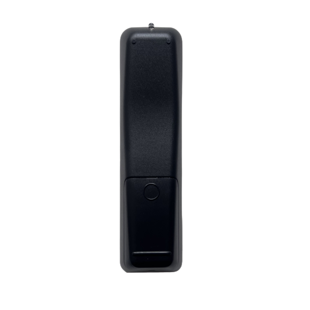 Remote Control baru untuk PHIL - Home Cinema Philips ulasan dan harga