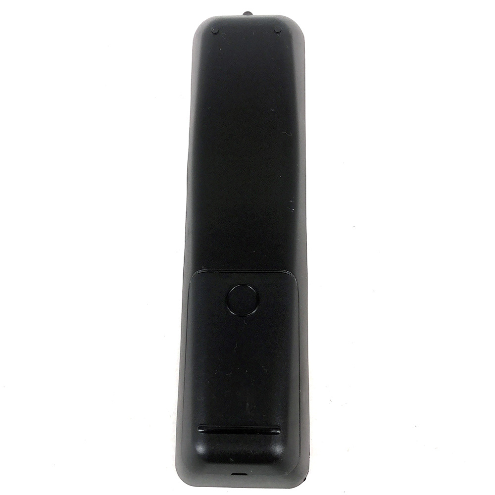 Cocok untuk Philips Home Theat - Home Cinema Philips ulasan dan harga