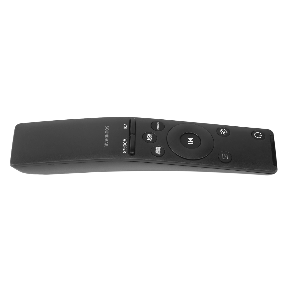 AH59-02758A pelanggan Samsung, - Home Cinema Samsung ulasan dan harga