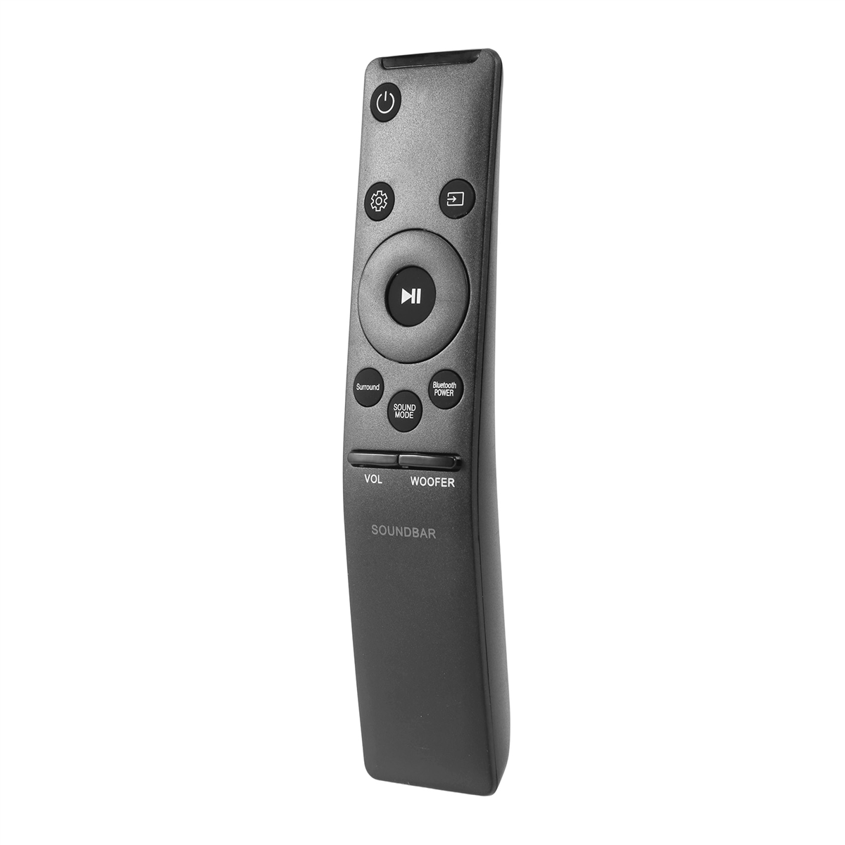AH59-02758A pelanggan Samsung, - Home Cinema Samsung ulasan dan harga