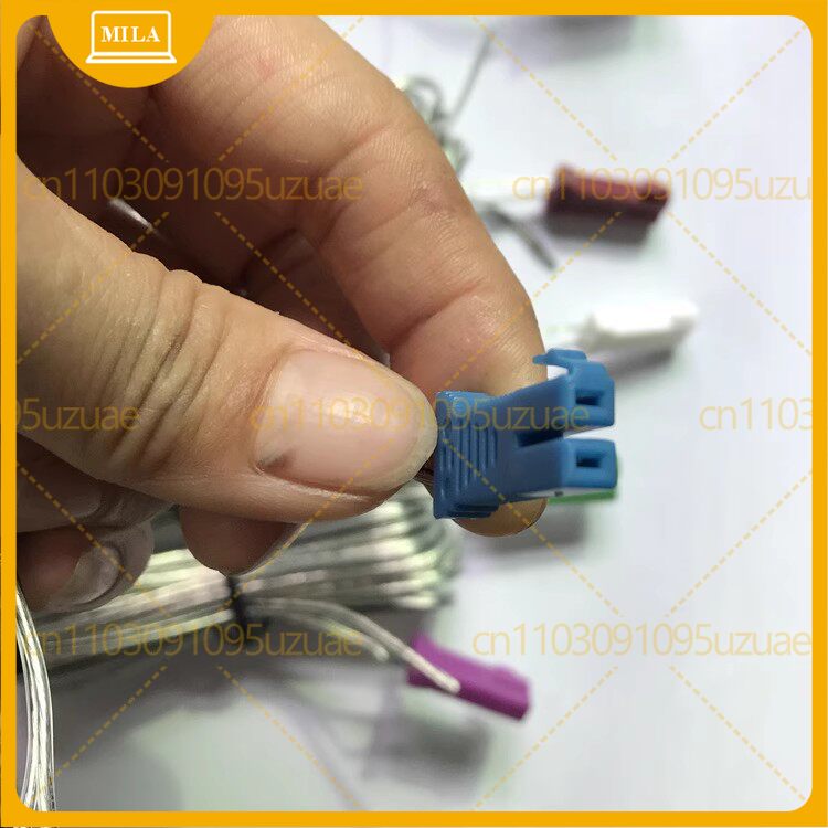 Untuk Kabel Speaker Home Theat - Home Cinema Philips ulasan dan harga