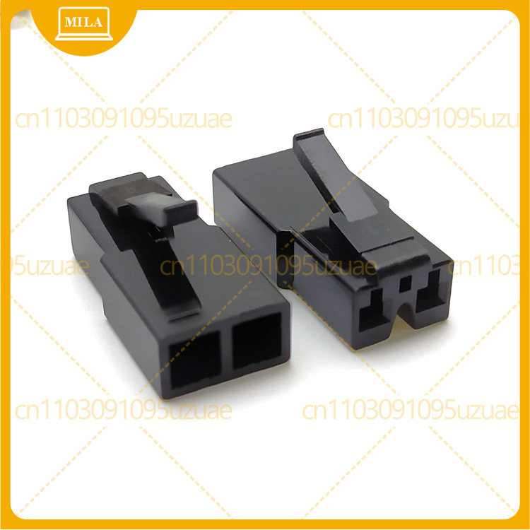 Kabel Audio Home Theater Model - Home Cinema Beamer ulasan dan harga