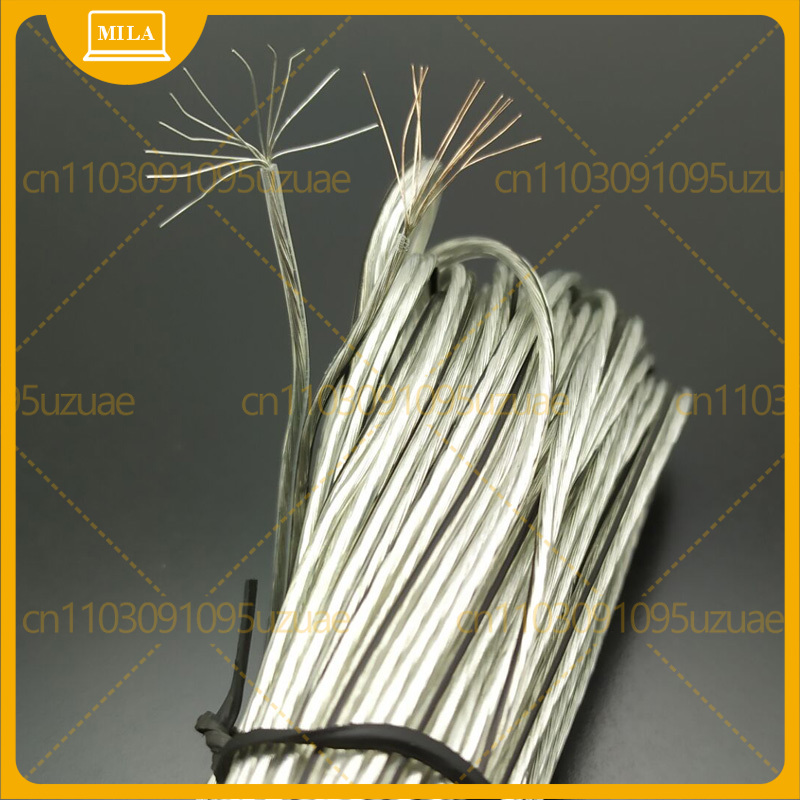 Kabel Audio Home Theater Model - Home Cinema Beamer ulasan dan harga