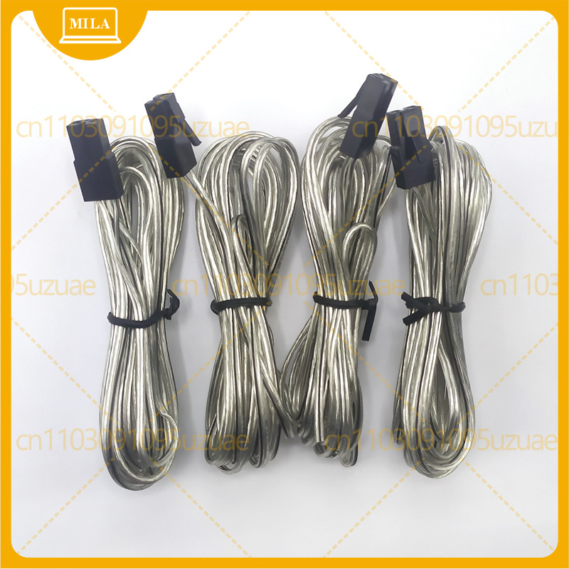 Kabel Audio Home Theater Model - Home Cinema Beamer ulasan dan harga